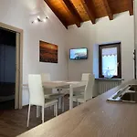 La Maison De Sara Appartamento Pont-Saint-Martin