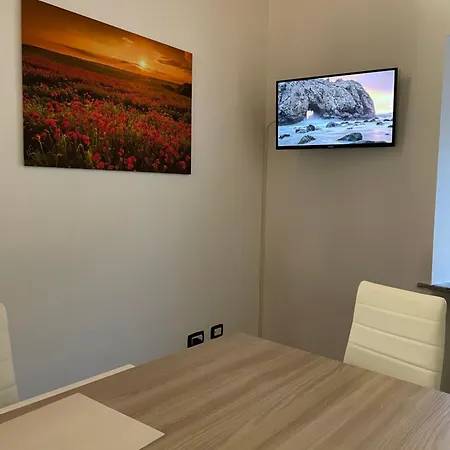 La Maison De Sara * بونت ساين مارتن