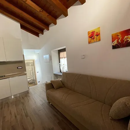 La Maison De Sara